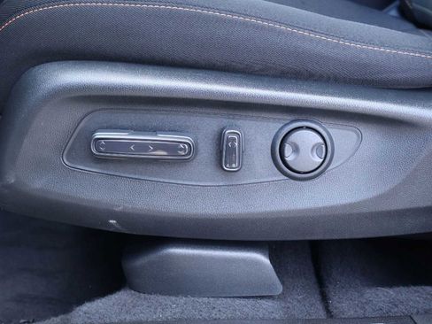 Used 2023 Honda CR-V Sport image 24