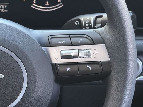 New 2026 Hyundai Santa Cruz SE FWD image 14