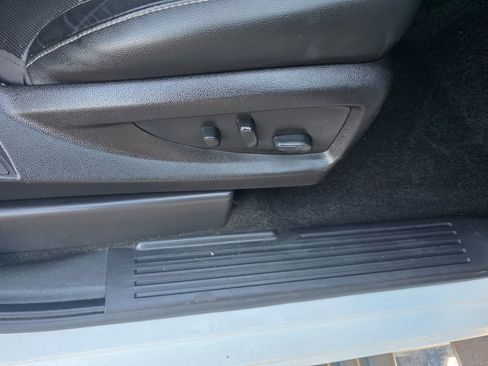 Used 2018 GMC Sierra 1500 SLT image 36