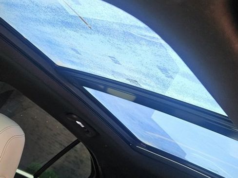 Used 2019 Cadillac XT4 Sport image 10