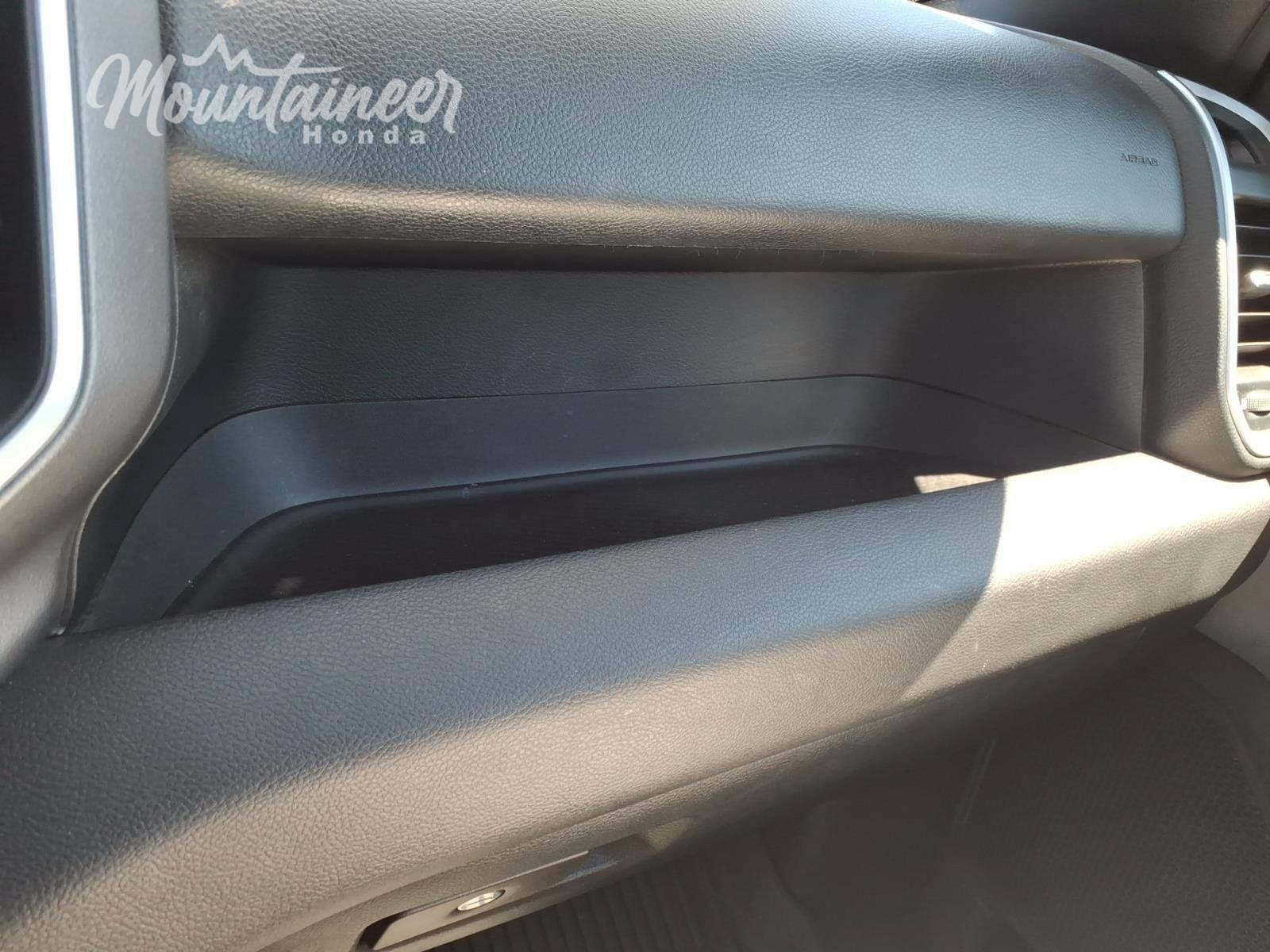 Used 2023 RAM 1500 Big Horn AWD/4WD image 38