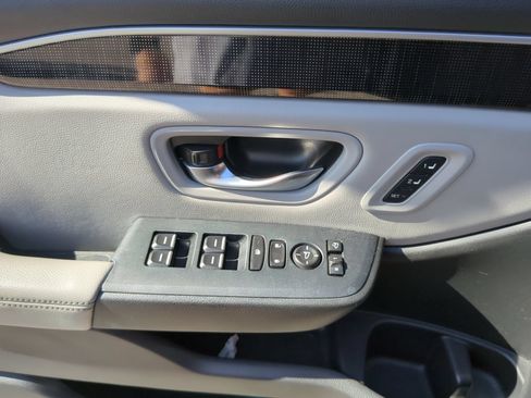 Used 2023 Honda Pilot Elite image 17