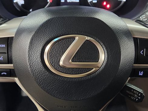 Used 2020 Lexus GX 460 Premium image 50