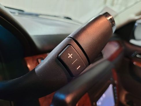 Used 2012 Chevrolet Tahoe LTZ image 45