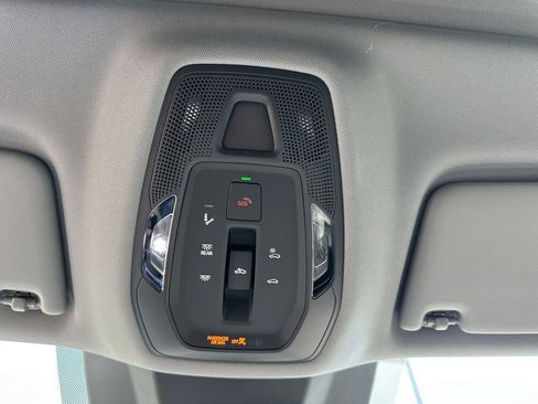 New 2026 Audi Q5 Premium Plus AWD/4WD image 25