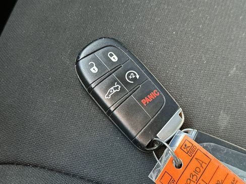 Used 2021 Dodge Challenger R/T Scat Pack image 20