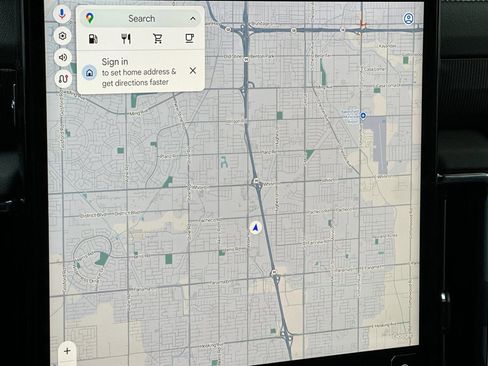 Certified 2025 GMC Yukon Elevation w/ Elevation Premium Package image 21