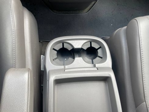 Used 2014 Honda Odyssey EX-L image 13
