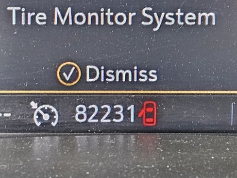 Used 2020 Chevrolet Colorado ZR2 AWD/4WD image 29