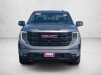 Used 2023 GMC Sierra 1500 Elevation w/ Elevation Premium Package AWD/4WD video 2
