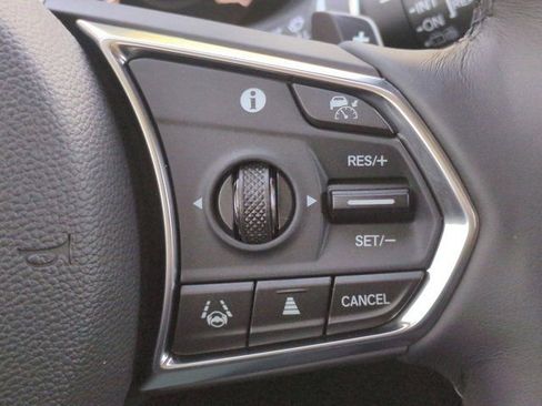 New 2026 Acura RDX SH-AWD w/ Advance Package image 14