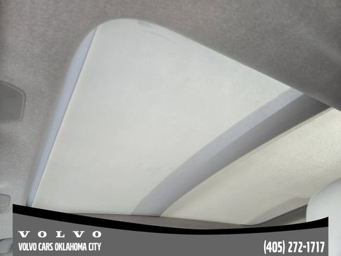 New 2026 Volvo XC40 B5 Plus w/ Protection Package Premier image 26