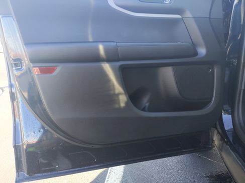 Used 2021 Ford Bronco Sport Big Bend image 14