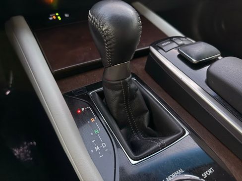 Used 2014 Lexus GS 350 image 26