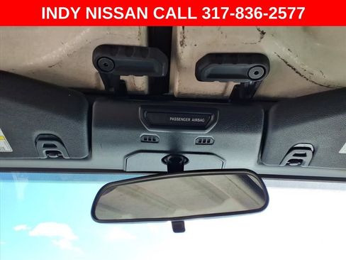 Used 2020 Jeep Wrangler Sport image 24