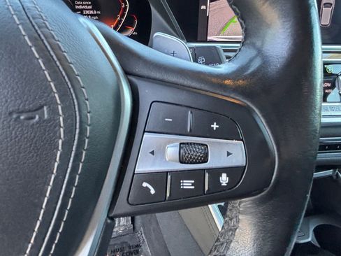 Used 2019 BMW X5 xDrive40i w/ Convenience Package AWD/4WD image 26