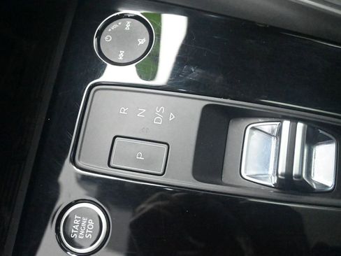 Used 2023 Audi A3 2.0T Premium image 25