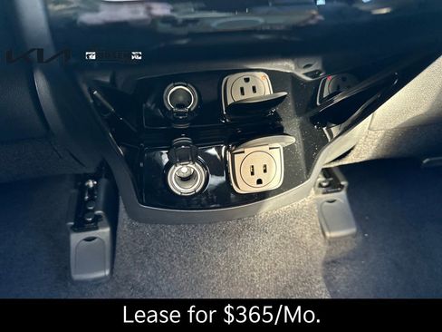 New 2026 Kia Sorento SX Prestige AWD/4WD image 19