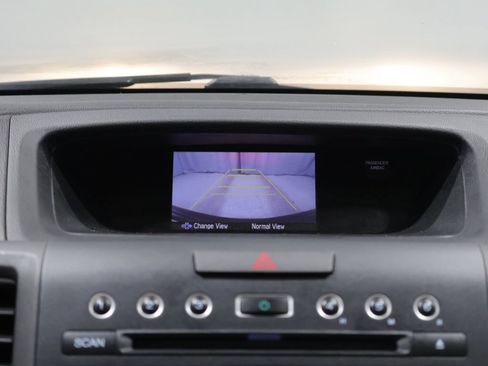 Used 2012 Honda CR-V EX image 26