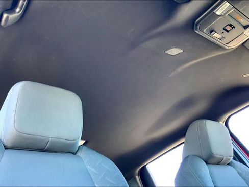 Certified 2024 Toyota Tacoma SR5 image 14