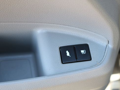 Used 2020 Honda Pilot EX-L image 16