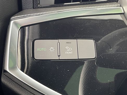 New 2025 Audi Q3 2.0T Premium Plus image 25