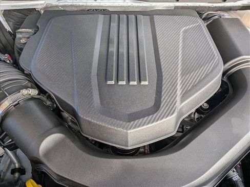 New 2026 GMC Acadia Denali Ultimate image 16