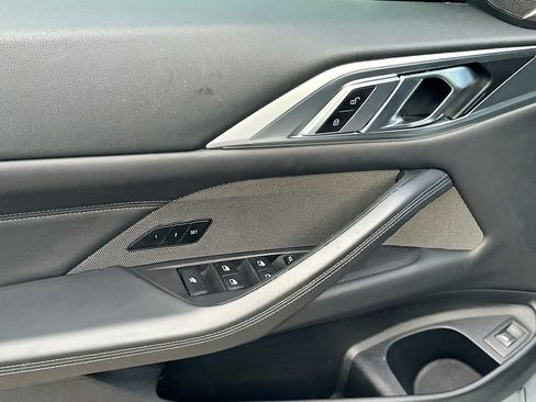 Used 2022 BMW M4 xDrive Competition w/ Executive Package image 19