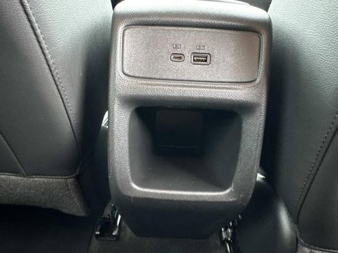 Used 2024 Chevrolet Trax LT image 20