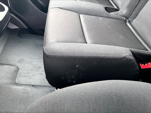 New 2026 Mercedes-Benz Sprinter 2500 image 10