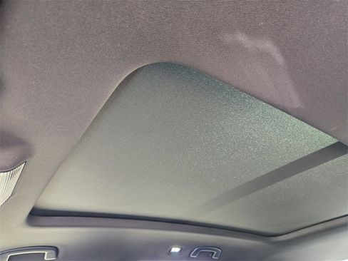 New 2026 Volkswagen Atlas Cross Sport SEL Premium R-Line image 20