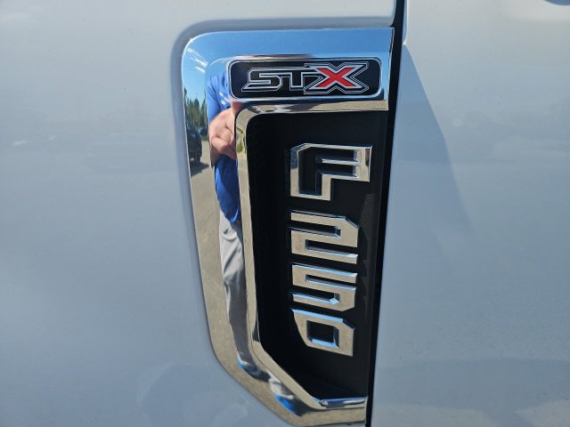 Used 2019 Ford F250 XL w/ STX Appearance Package AWD/4WD image 42