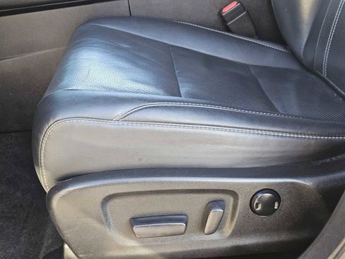 Used 2018 Lexus RX 350 FWD w/ Premium Package image 22