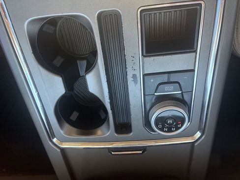 Used 2021 Ford Expedition XLT RWD image 27