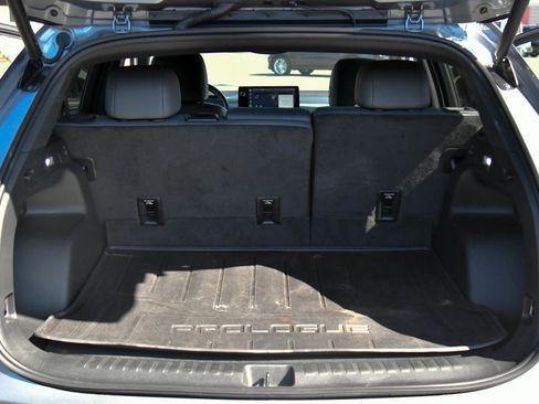 Used 2024 Honda Prologue Touring image 43