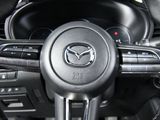 Used 2022 MAZDA MAZDA3 s image 2