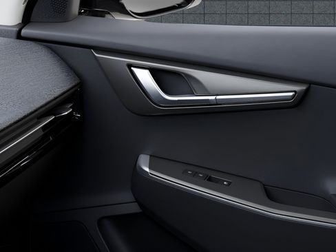 New 2025 Kia EV6 Light image 25