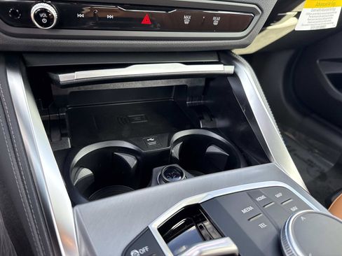 New 2026 BMW 230i Coupe w/ Premium Package RWD image 25