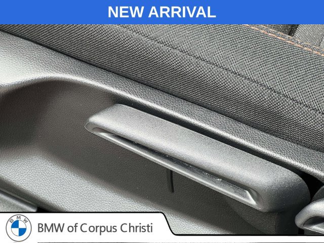 Used 2025 Honda HR-V Sport image 13