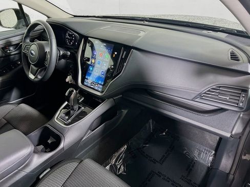 Certified 2024 Subaru Outback Premium AWD/4WD image 25