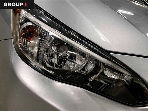 Certified 2022 Subaru Impreza Premium image 27