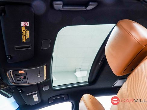 Used 2022 Lexus LS 500 AWD image 38