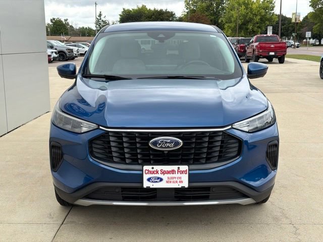 Certified 2023 Ford Escape Active w/ Tech Pack #2 AWD/4WD image 9