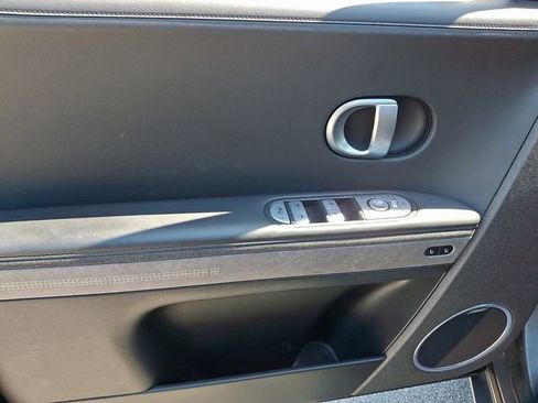 Used 2024 Hyundai Ioniq 5 Limited RWD image 14