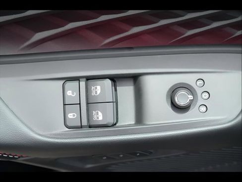 New 2024 Dodge Charger Scat Pack w/ Plus Group image 12