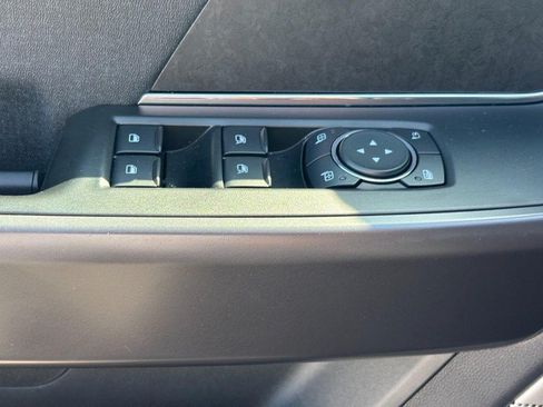 New 2026 Ford F150 Tremor w/ Equipment Group 402B AWD/4WD image 17