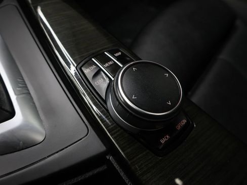 Used 2018 BMW 430i xDrive Coupe image 25