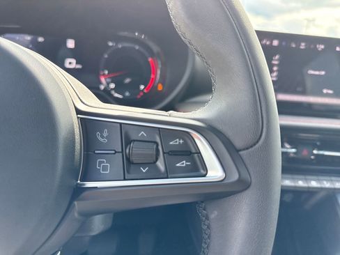 Used 2024 Dodge Hornet GT image 25