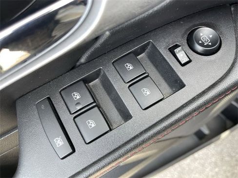 Used 2013 GMC Terrain SLE image 13