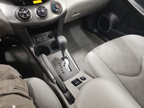 Used 2012 Toyota RAV4 Base image 22